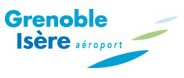 Airport Info